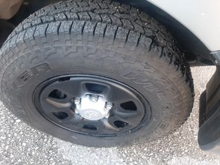 Toyota Hilux 2014 ΕΠΩΛΗΘΗ-thumb-59