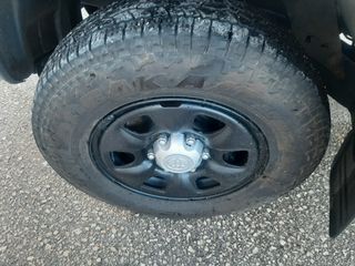 Toyota Hilux 2014 ΕΠΩΛΗΘΗ-thumb-61