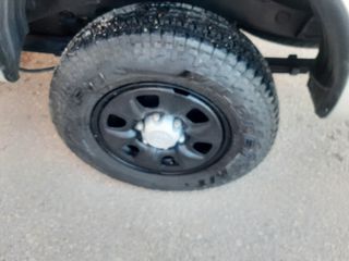 Toyota Hilux 2014 ΕΠΩΛΗΘΗ-thumb-62