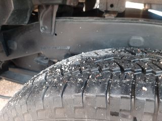 Toyota Hilux 2014 ΕΠΩΛΗΘΗ-thumb-63