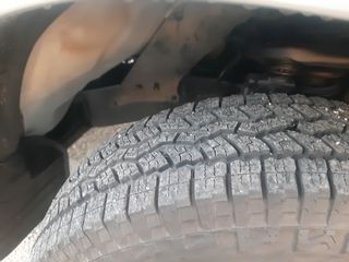 Toyota Hilux 2014 ΕΠΩΛΗΘΗ-thumb-24