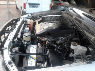 Toyota Hilux 2014 ΕΠΩΛΗΘΗ-thumb-25