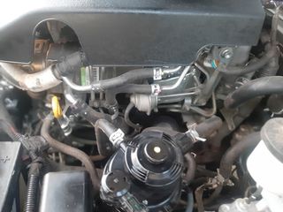 Toyota Hilux 2014 ΕΠΩΛΗΘΗ-thumb-26