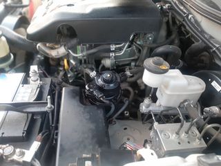 Toyota Hilux 2014 ΕΠΩΛΗΘΗ-thumb-27