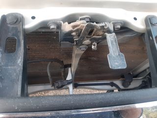 Toyota Hilux 2014 ΕΠΩΛΗΘΗ-thumb-28