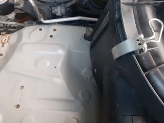 Toyota Hilux 2014 ΕΠΩΛΗΘΗ-thumb-29