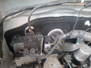 Toyota Hilux 2014 ΕΠΩΛΗΘΗ-thumb-30