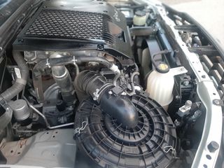 Toyota Hilux 2014 ΕΠΩΛΗΘΗ-thumb-31