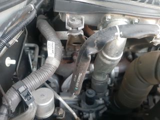 Toyota Hilux 2014 ΕΠΩΛΗΘΗ-thumb-32