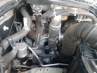 Toyota Hilux 2014 ΕΠΩΛΗΘΗ-thumb-33