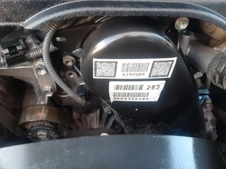 Toyota Hilux 2014 ΕΠΩΛΗΘΗ-thumb-34