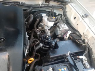 Toyota Hilux 2014 ΕΠΩΛΗΘΗ-thumb-35