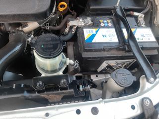 Toyota Hilux 2014 ΕΠΩΛΗΘΗ-thumb-37