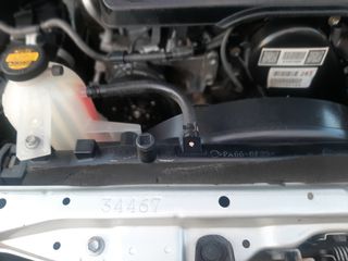 Toyota Hilux 2014 ΕΠΩΛΗΘΗ-thumb-38