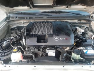 Toyota Hilux 2014 ΕΠΩΛΗΘΗ-thumb-40