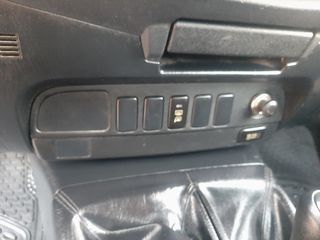 Toyota Hilux 2014 ΕΠΩΛΗΘΗ-thumb-41