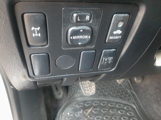 Toyota Hilux 2014 ΕΠΩΛΗΘΗ-thumb-42