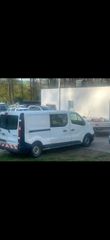Renault Trafic 2018-thumb-3