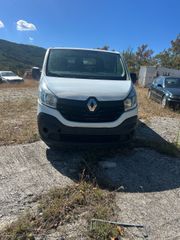 Renault Trafic 2018-thumb-4
