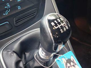Ford Kuga 2018 ΕΛΛΗΝΙΚΟ ΜΕ ΒΙΒΛΙΟ ΣΕΡΒΙΣ-thumb-16