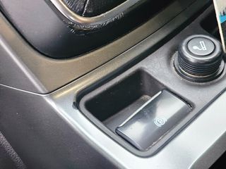 Ford Kuga 2018 ΕΛΛΗΝΙΚΟ ΜΕ ΒΙΒΛΙΟ ΣΕΡΒΙΣ-thumb-17