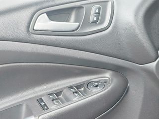 Ford Kuga 2018 ΕΛΛΗΝΙΚΟ ΜΕ ΒΙΒΛΙΟ ΣΕΡΒΙΣ-thumb-19