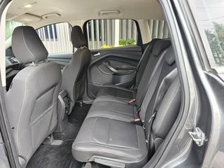 Ford Kuga 2018 ΕΛΛΗΝΙΚΟ ΜΕ ΒΙΒΛΙΟ ΣΕΡΒΙΣ-thumb-21