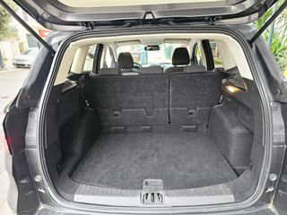 Ford Kuga 2018 ΕΛΛΗΝΙΚΟ ΜΕ ΒΙΒΛΙΟ ΣΕΡΒΙΣ-thumb-22