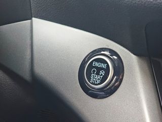 Ford Kuga 2018 ΕΛΛΗΝΙΚΟ ΜΕ ΒΙΒΛΙΟ ΣΕΡΒΙΣ-thumb-25