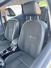 Ford C-Max 2016 Titanium X-thumb-1