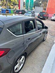 Ford C-Max 2016 Titanium X-thumb-6