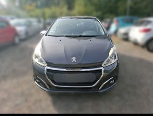 Peugeot 208 2017 pureTech style-thumb-4