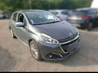 Peugeot 208 2017 pureTech style-thumb-5