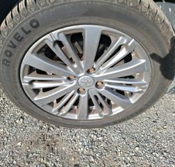 Peugeot 208 2017 pureTech style-thumb-6