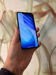Apple iPhone 13 128GB Midnight - ΑΡΙΣΤΗ ΚΑΤΑΣΤΑΣΗ - Υγεία Μπαταρίας 80% - ΤΙΜΗ ΣΥΖΗΤΗΣΙΜΗ