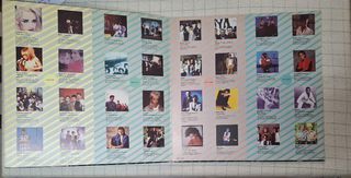 Various – Top 85 2XLP-thumb-1
