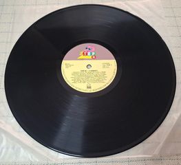 Various – Top 85 2XLP-thumb-3