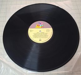 Various – Top 85 2XLP-thumb-4