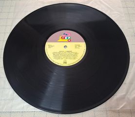 Various – Top 85 2XLP-thumb-5