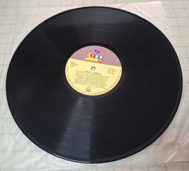 Various – Top 85 2XLP-thumb-6