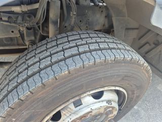 Οχημα Οδικής Βοήθειας Mercedes-Benz 2010 816-thumb-2