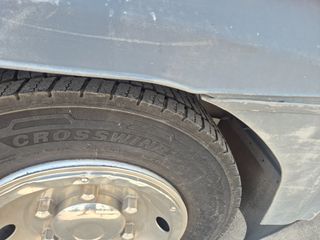 Οχημα Οδικής Βοήθειας Mercedes-Benz 2010 816-thumb-3