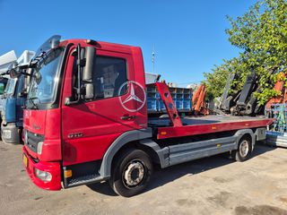Οχημα Οδικής Βοήθειας Mercedes-Benz 2010 816-thumb-4