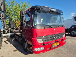 Οχημα Οδικής Βοήθειας Mercedes-Benz 2010 816-thumb-5