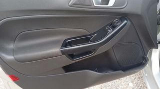 Ford Fiesta 2015 1.0 SYNC EDITION-thumb-7