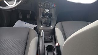 Ford Fiesta 2015 1.0 SYNC EDITION-thumb-8