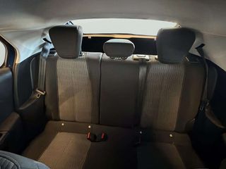 Opel Corsa 2021 EDITION-thumb-5