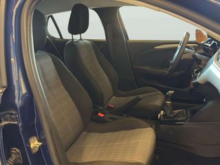 Opel Corsa 2021 EDITION-thumb-6