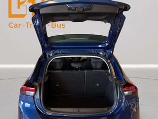 Opel Corsa 2021 EDITION-thumb-7