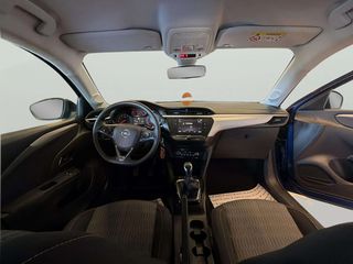 Opel Corsa 2021 EDITION-thumb-8